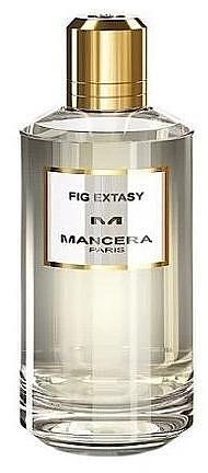 MANCERA FIG EXTASY EDP 120ML 2021