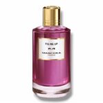 MANCERA FIG ME UP EDP U 120ML