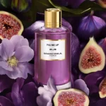 MANCERA FIG ME UP EDP U 120ML