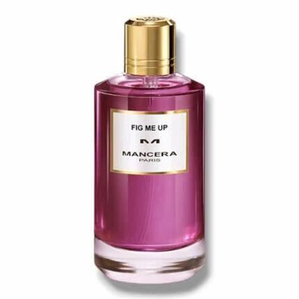 MANCERA FIG ME UP EDP U 120ML