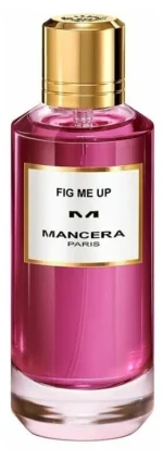 MANCERA FIG ME UP EDP U 60ML