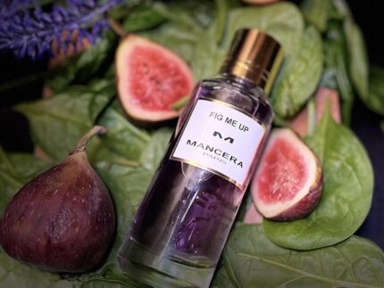 MANCERA FIG ME UP EDP U 60ML