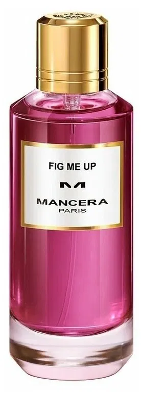 MANCERA FIG ME UP EDP U 60ML