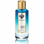 MANCERA FRENCH RIVIERA EDP U 60 ML
