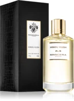 MANCERA HINDU KUSH EDP U 120ML