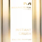 MANCERA INSTANT CRUSH EDP U 120ML
