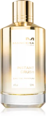 MANCERA INSTANT CRUSH EDP U 120ML