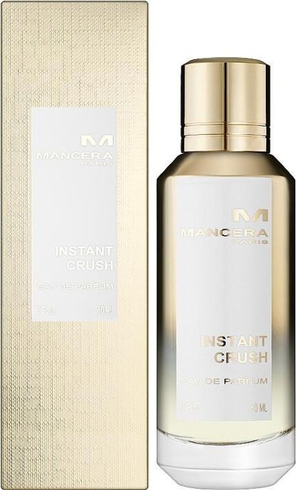 MANCERA INSTANT CRUSH EDP U 120ML