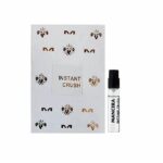 MANCERA INSTANT CRUSH EDP U 2ML