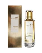 MANCERA INSTANT CRUSH EDP U 60ML MANCERA INSTANT CRUSH EDP U 60ML