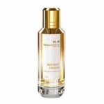 MANCERA INSTANT CRUSH EDP U 60ML