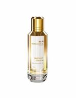 MANCERA INSTANT CRUSH EDP U 60ML MANCERA INSTANT CRUSH EDP U 60ML