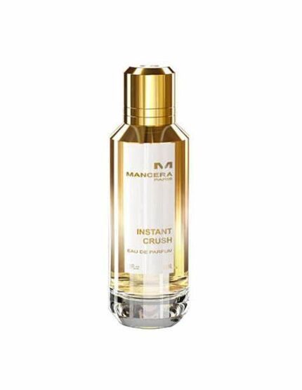 MANCERA INSTANT CRUSH EDP U 60ML
