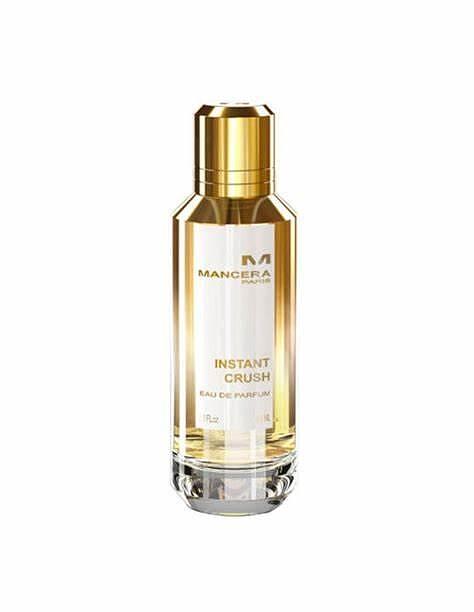 MANCERA INSTANT CRUSH EDP U 60ML MANCERA INSTANT CRUSH EDP U 60ML