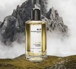 MANCERA INTENSE CEDRAT BOISE 120ML MANCERA INTENSE CEDRAT BOISE 120ML