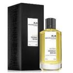 MANCERA INTENSE CEDRAT BOISE 120ML MANCERA INTENSE CEDRAT BOISE 120ML