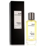 MANCERA INTENSE CEDRAT BOISE 60ML
