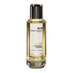 MANCERA INTENSE CEDRAT BOISE 60ML