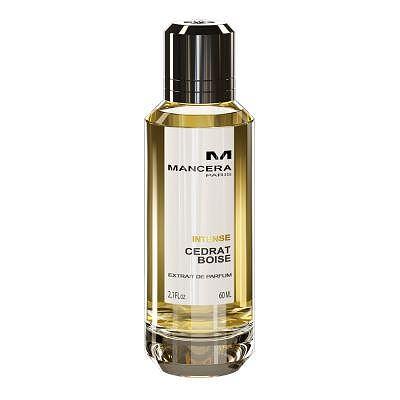 MANCERA INTENSE CEDRAT BOISE 60ML