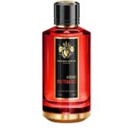 MANCERA INTENSE RED TOBACCO EDP U 120ML