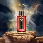 MANCERA INTENSE RED TOBACCO EDP U 120ML MANCERA INTENSE RED TOBACCO EDP U 120ML
