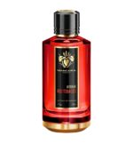 MANCERA INTENSE RED TOBACCO EDP U 120ML MANCERA INTENSE RED TOBACCO EDP U 120ML