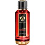 MANCERA INTENSE RED TOBACCO EDP U 60ML MANCERA INTENSE RED TOBACCO EDP U 60ML