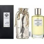 MANCERA JARDIN EXCLUSIF EDP 120ML
