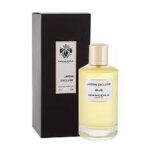 MANCERA JARDIN EXCLUSIF EDP 120ML