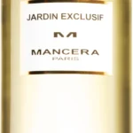 MANCERA JARDIN EXCLUSIF EDP 120ML