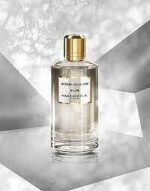 MANCERA JARDIN EXCLUSIF EDP 120ML