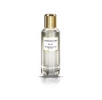 MANCERA JARDIN EXCLUSIF EDP 60ML