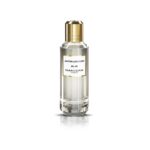 MANCERA JARDIN EXCLUSIF EDP 60ML
