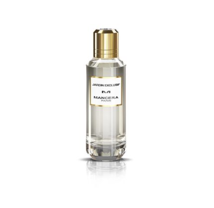 MANCERA JARDIN EXCLUSIF EDP 60ML