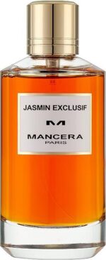 MANCERA JASMIN EXCLUSIF 120 ML 2022