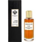 MANCERA JASMIN EXCLUSIF EDP U 60ML