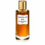 MANCERA JASMIN EXCLUSIF EDP U 60ML