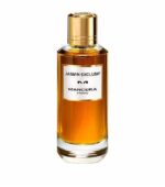 MANCERA JASMIN EXCLUSIF EDP U 60ML