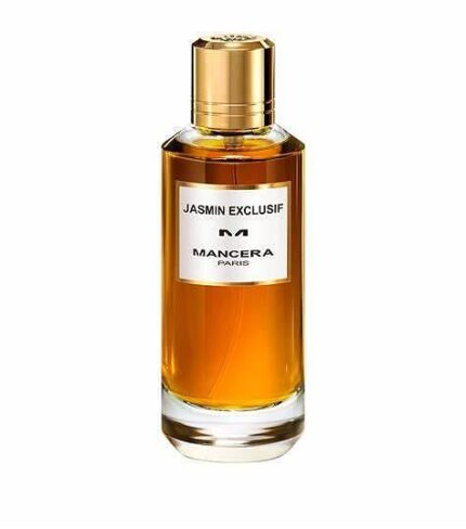 MANCERA JASMIN EXCLUSIF EDP U 60ML