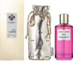 MANCERA JUICY FLOWERS EDP D 120ML