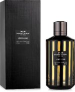 MANCERA LEMON LINE EDP U 120ML