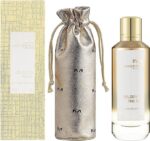 MANCERA MELODY OF THE SUN 120ML 2022