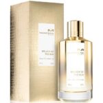 MANCERA MELODY OF THE SUN 120ML 2022