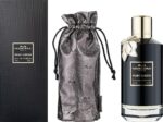 MANCERA MUSKY GARDEN EDP 120ML