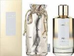 MANCERA PEARL EDP 120ML