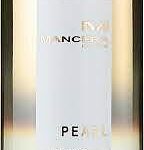 MANCERA PEARL EDP 120ML