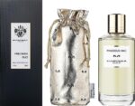 MANCERA PRECIOS OUD EDP 120ML