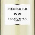 MANCERA PRECIOS OUD EDP 120ML