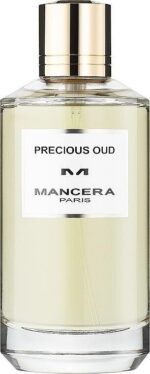 MANCERA PRECIOS OUD EDP 120ML