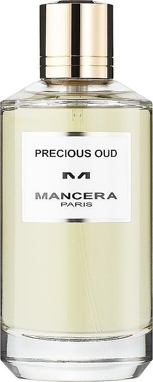 MANCERA PRECIOS OUD EDP 120ML